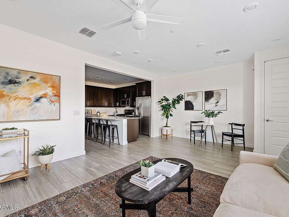 1st image of 4077 S SABRINA Drive #132