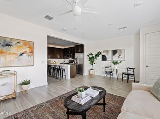 4077 S Sabrina Dr #132, Chandler, AZ 85248