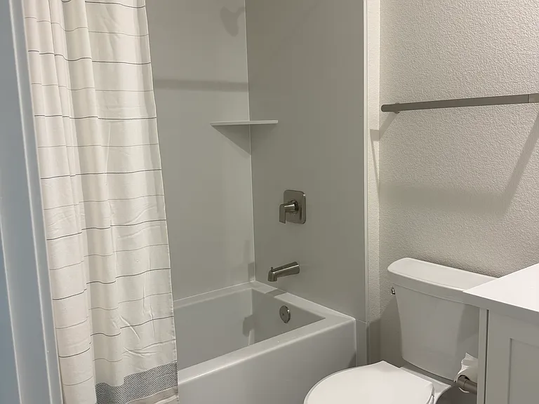 4605 Vilana St #190 — Photo 12