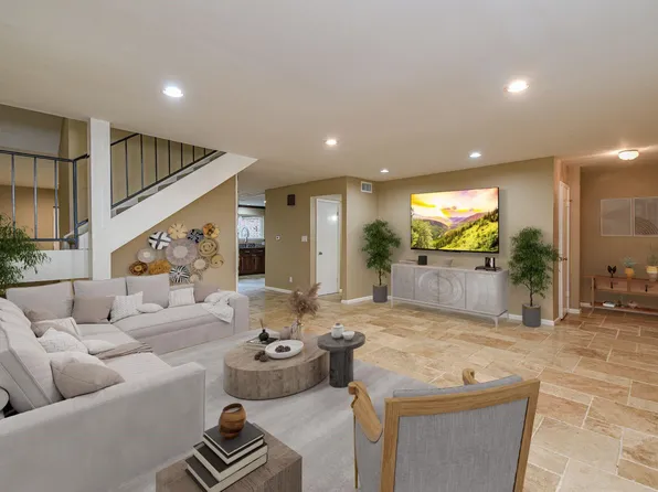 10502 Hammerly Blvd #258, Houston, TX 77043