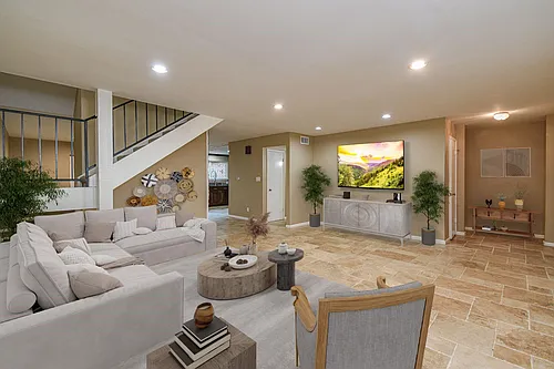 10502 Hammerly Blvd #258 Photo 1