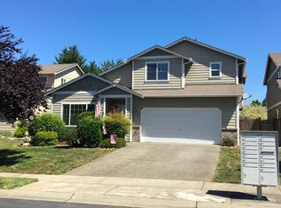 9025 189th St E, Puyallup, WA 98375
