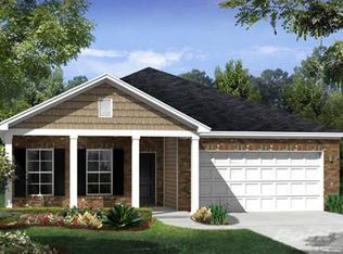 732 Devon Estate Ave, Myrtle Beach, SC 29588