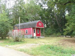 701 7th St, Jonesboro, LA 71251