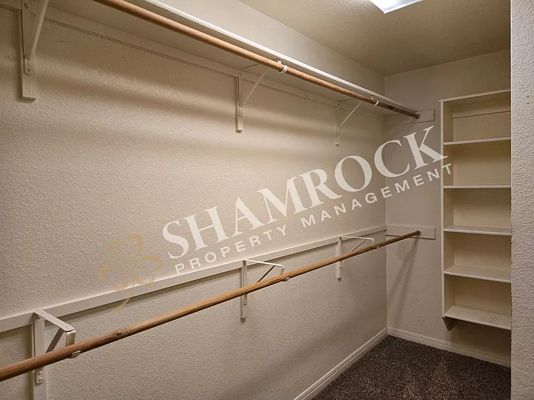 3084 Clydesdale Way — Photo 11