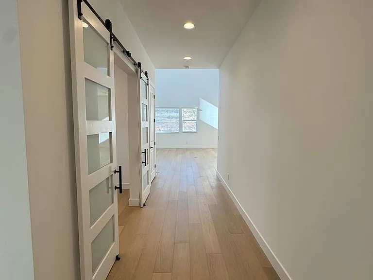7326 W Running Deer Trl — Photo 37