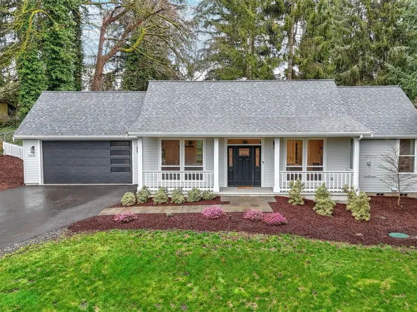18620 SE 216th Street, Renton, WA 98058