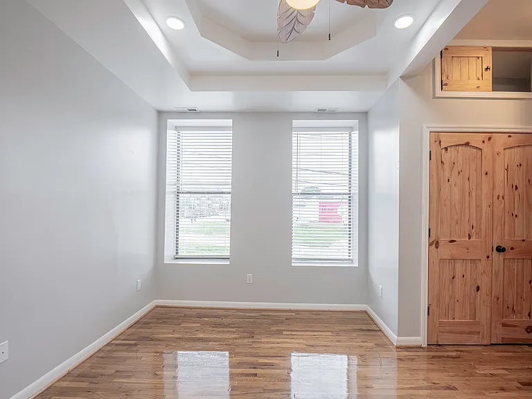 802 Central Ave #3 — Photo 13
