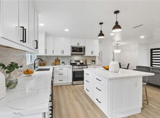 12202 Hackamore Rd, Garden Grove, CA 92840