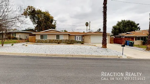 25040 Tulip Ave Photo 1