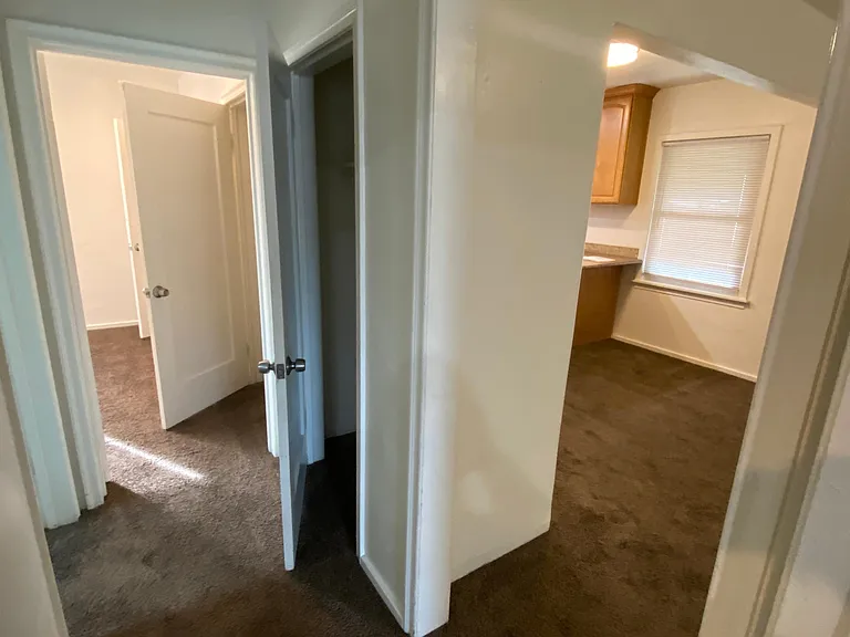 3070 Crandall Ave #A — Photo 10
