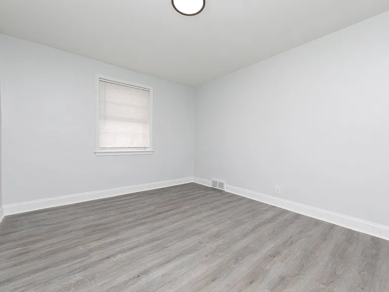 Bedroom-Renovated