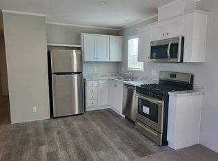 2323 Birch St #118, Liberty, MO 64068