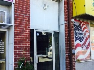 142 Franklin St #3, Bloomfield, NJ 07003