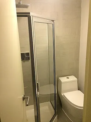 Rented by Rentopia | media 16