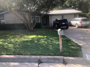 6806 Willamette Dr, Austin, TX 78723