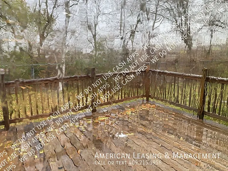 3405 Landrey Ct — Photo 18