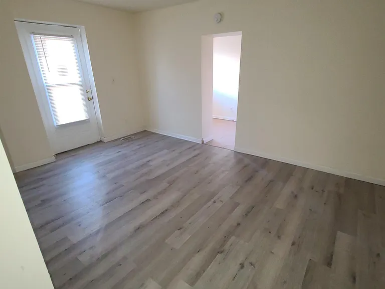 6165 Delancey St #1 — Photo 1