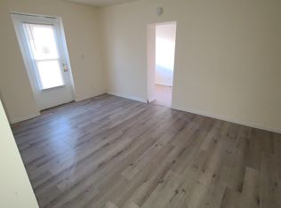 6165 Delancey St FLOOR 1, Philadelphia, PA 19143