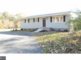 53 Spaulding Ln, Monroeville, NJ 08343