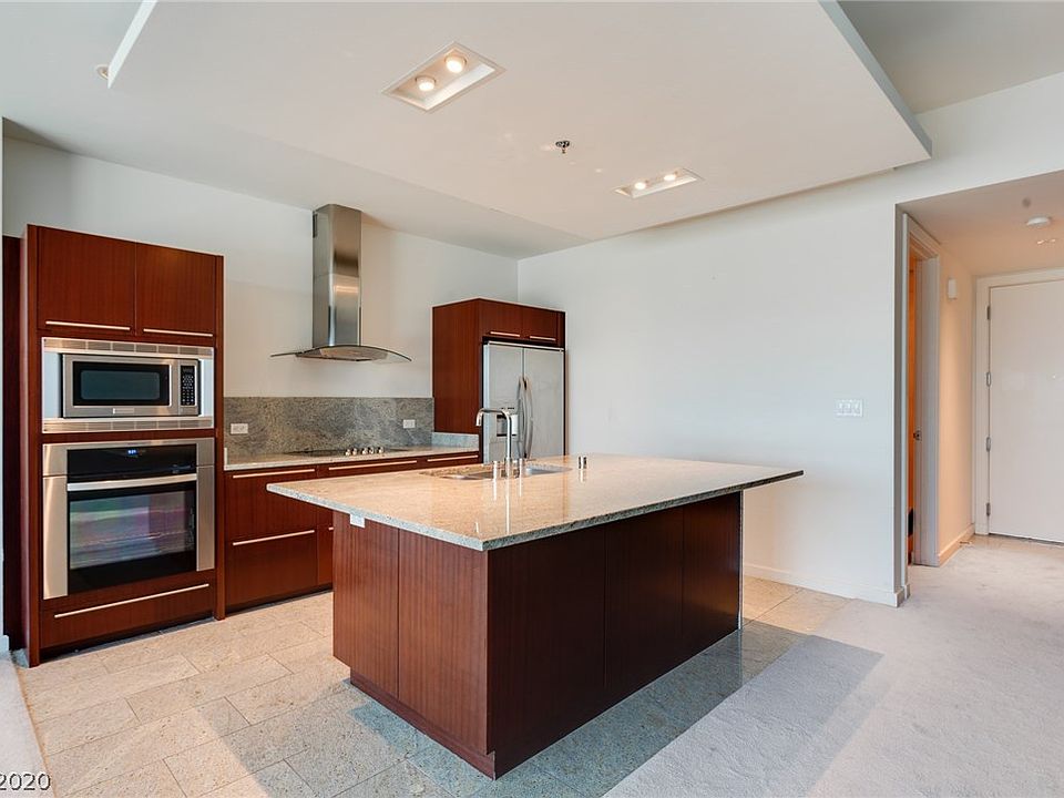 4471 Dean Martin Dr UNIT 2902, Paradise, NV 89103 Zillow