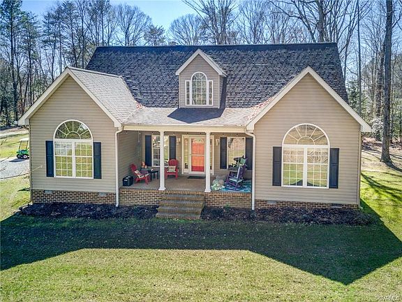 3rd image of 57 Settlers Ln