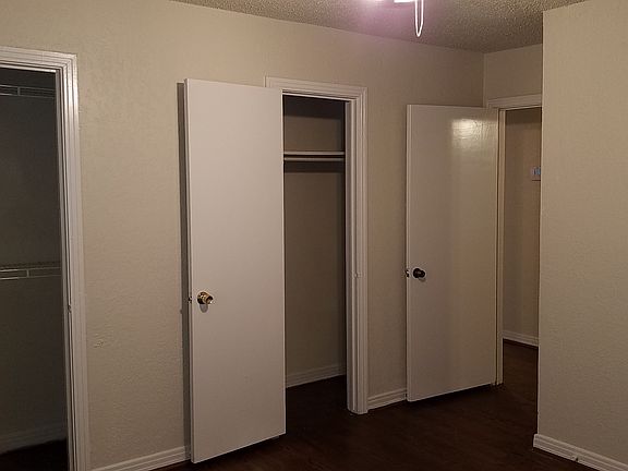 7458 Mohawk after (23)_02202019