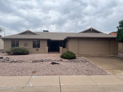 2776 Leisure World, Mesa, AZ, 85206