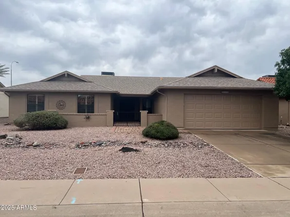 2776 Leisure World --, Mesa, AZ 85206