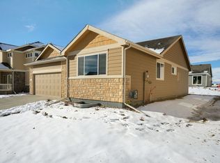 8736 15th Street Rd, Greeley, CO 80634