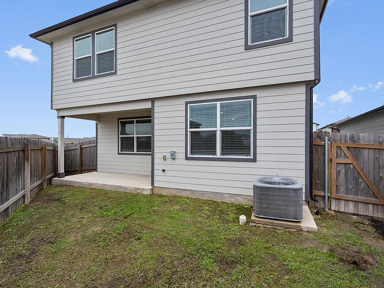 214 New Hampton Way — Photo 33