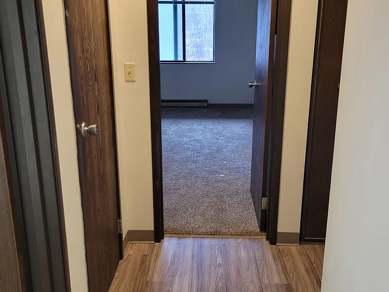 1015 E Central Entrance — Photo 9