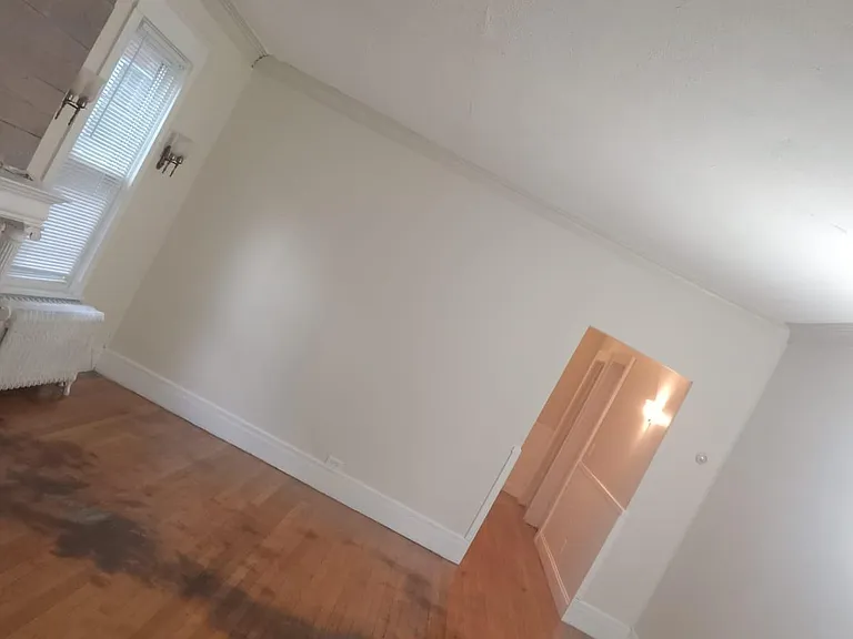 22 Pawling Ave #1 — Photo 23
