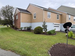 29595 Dutchmans Ln APT 101, Easton, MD