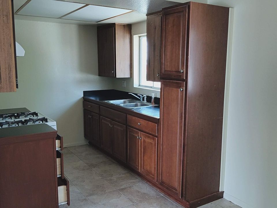 1st image of 6540 Knott Ave APT 10