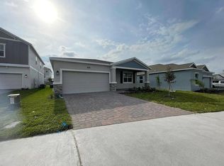 4410 Eastminster Rd, Davenport, FL 33837