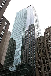 Rented by Sotheby's International Realty