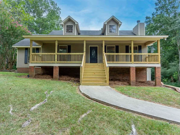 150 Hayden Springs Rd, Hayden, AL 35079