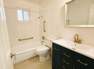 920 Pacific St APT 8, Placerville, CA 95667