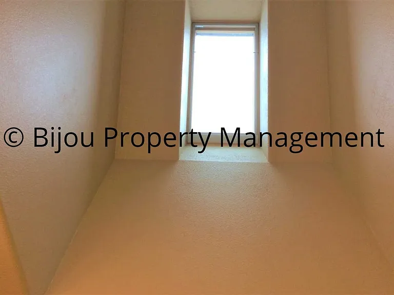 528 E Bijou St #B — Photo 11