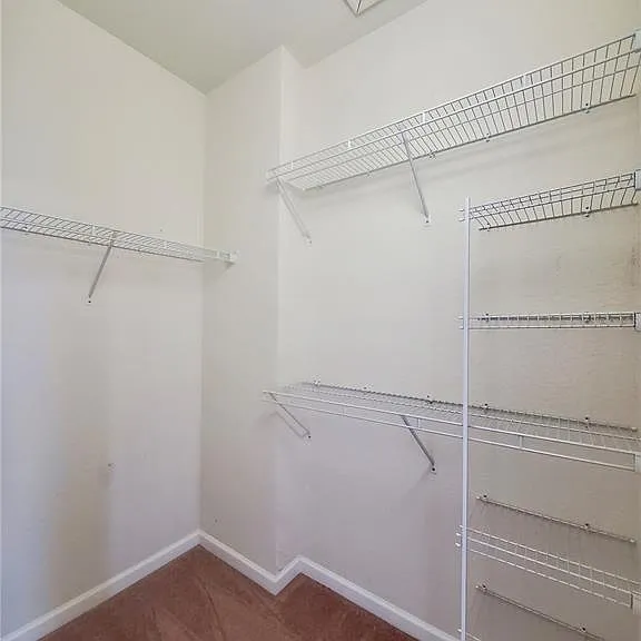 3338 Robert Trent Jones Dr #40104 — Photo 23