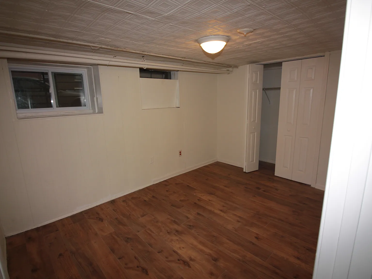 2 bed, 850 sqft, $800 — Photo 4