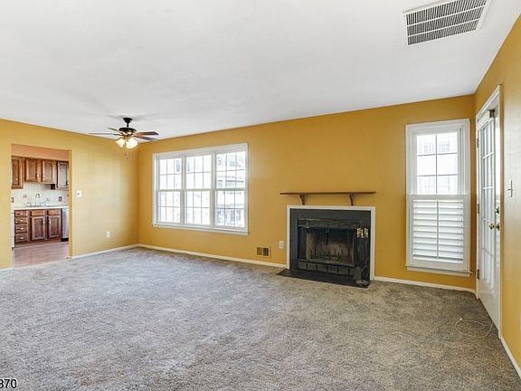 2nd image of 713 Pinehurst Ct #4-3204