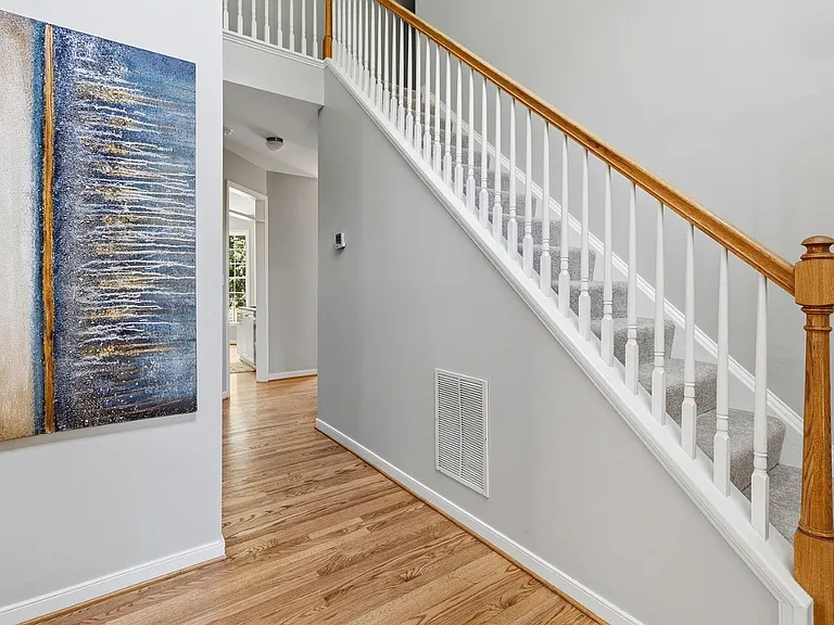 15919 Hampton Summit Dr — Photo 2
