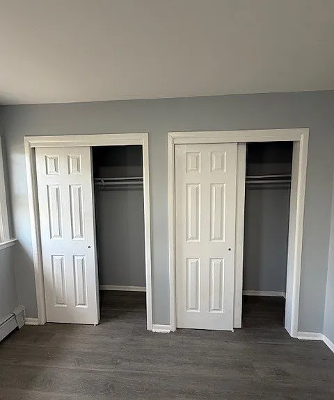 16 Silkman Pl #2R — Photo 13
