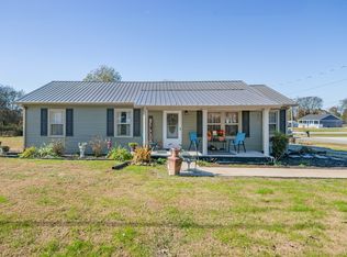 96 Liberty Rd, Winchester, TN 37398
