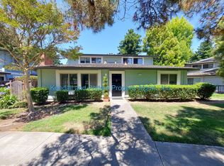 1121 Sutherland Ln APT 1, Capitola, CA 95010