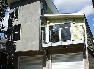 2624 Hazard St, Houston, TX 77098