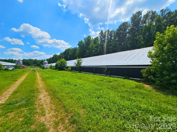 3145 Upper White Store Rd #381, Peachland, NC 28133