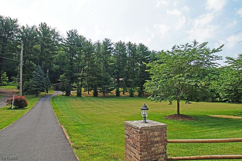 522 Limecrest Rd, Newton, NJ 07860 Zillow